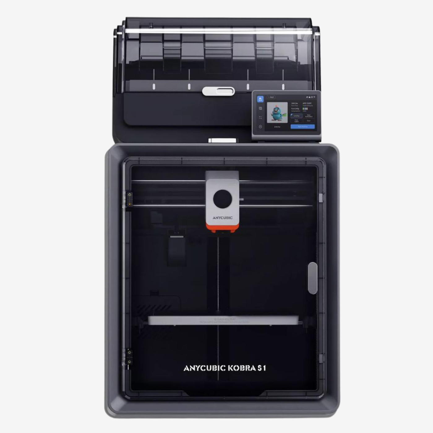Anycubic Kobra S1 / S1 Combo
