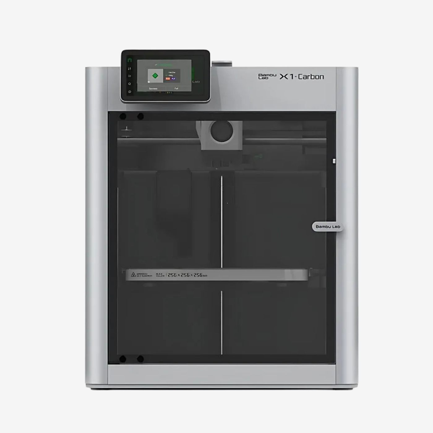 Bambu Lab X1 Carbon / X1 Carbon Combo - Image 3