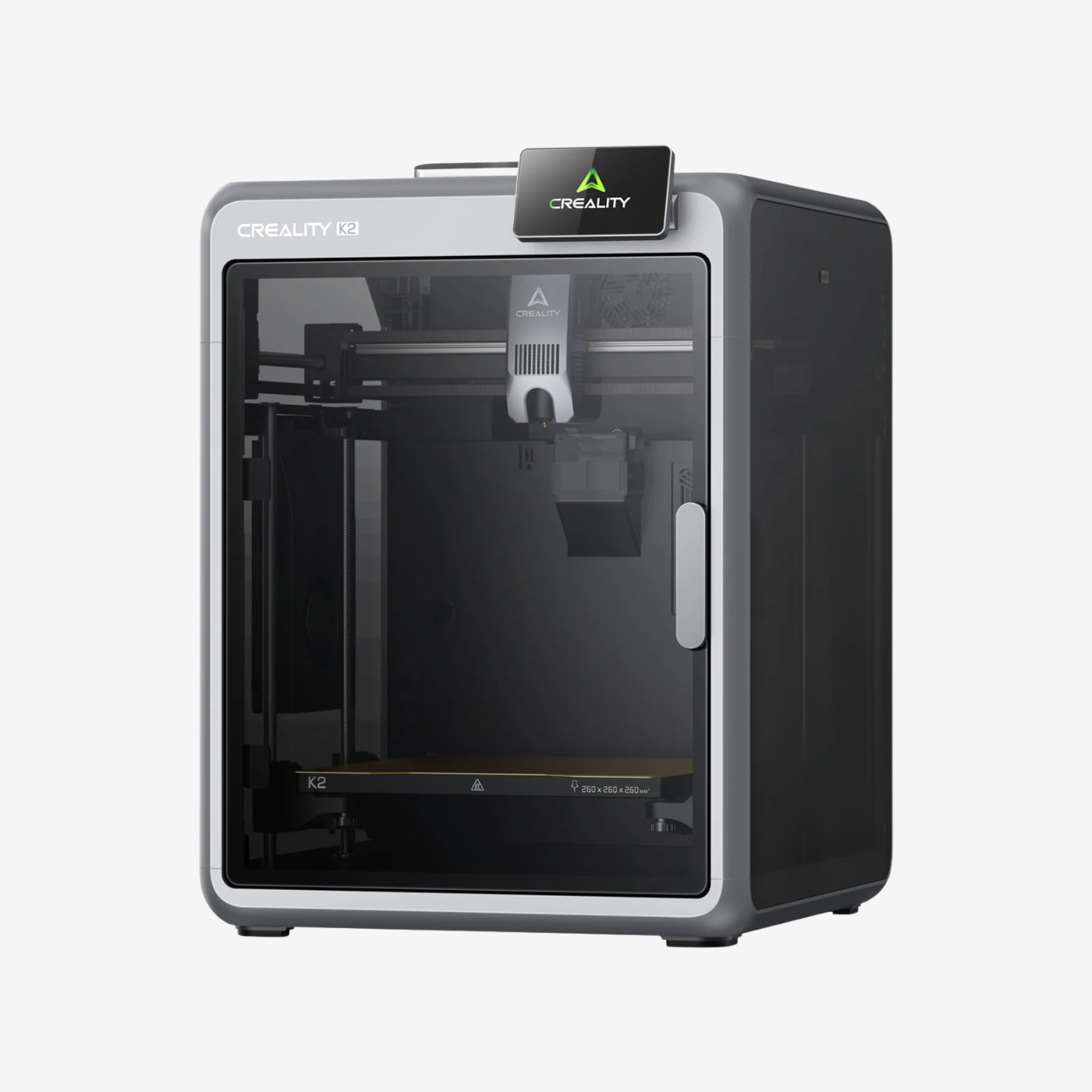 Creality K2 / K2 Combo - Image 7