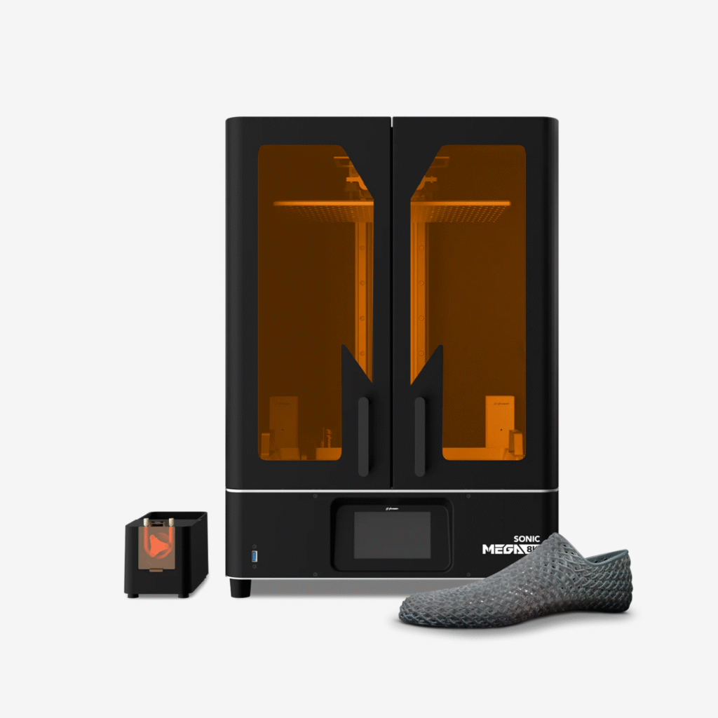 Phrozen Sonic Mega 8K V2