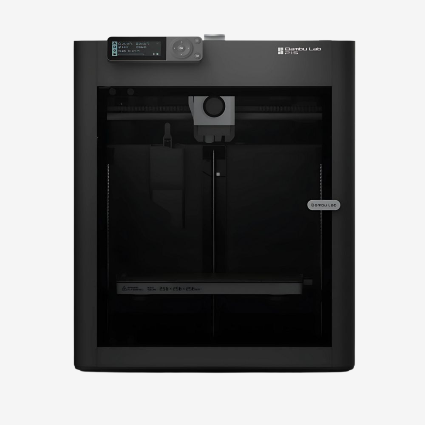 Bambu Lab P1S / P1S Combo - Image 6