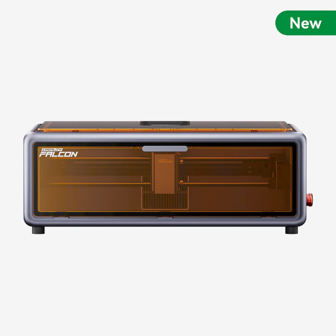 Creality Falcon A1 10W Laser Engraver & Cutter - Image 5