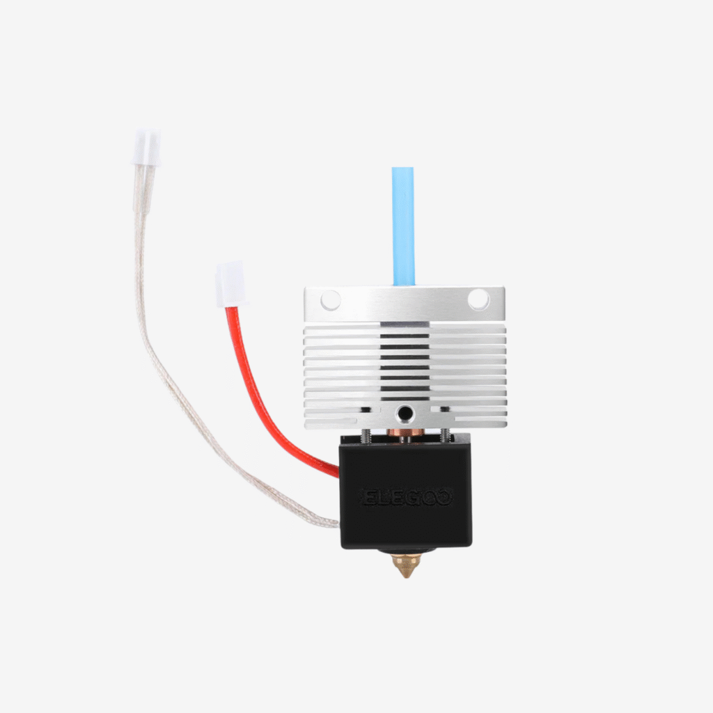 Elegoo Hotend Kit for Elegoo Neptune 4 / 4 PRO