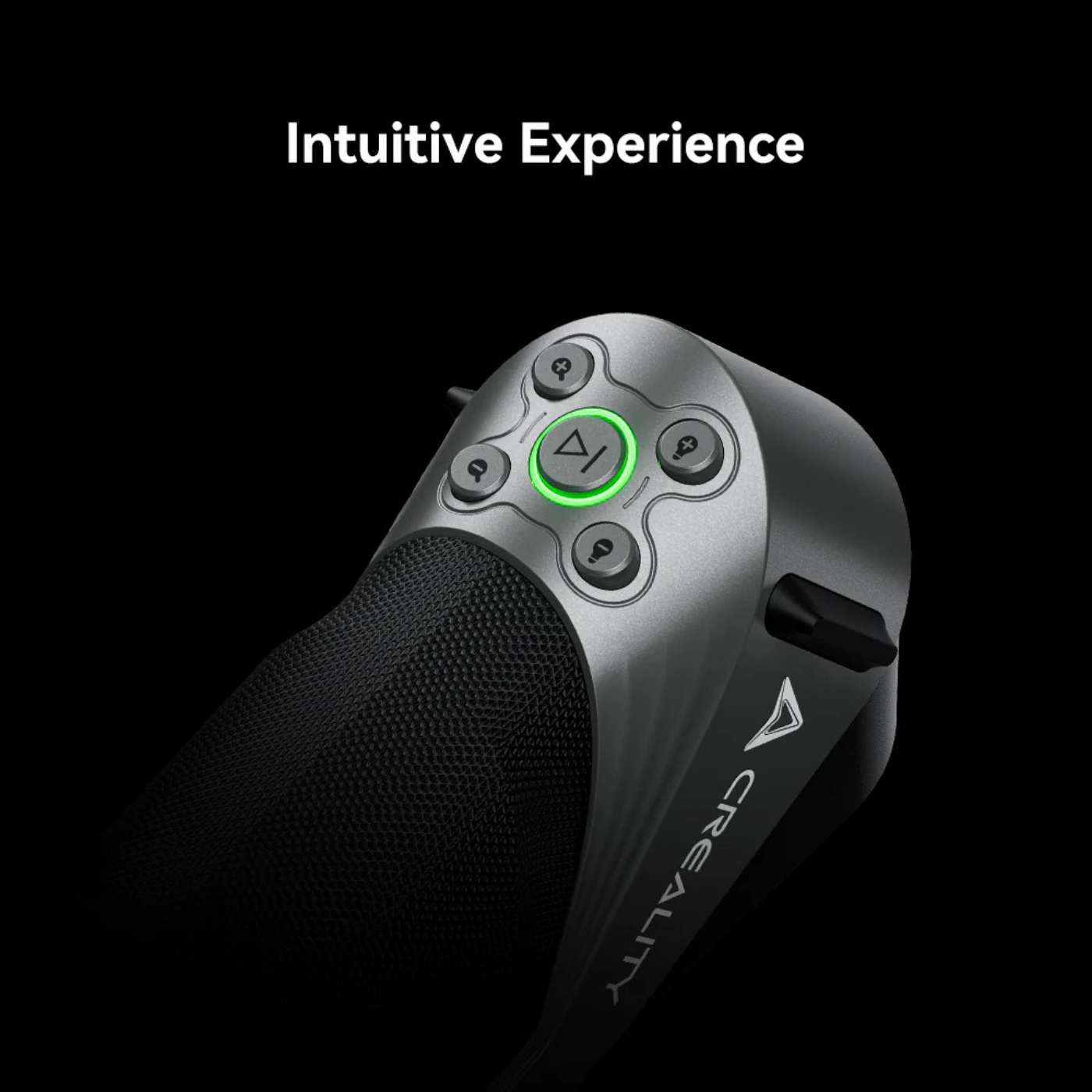 Creality CR-Scan Raptor - Image 13