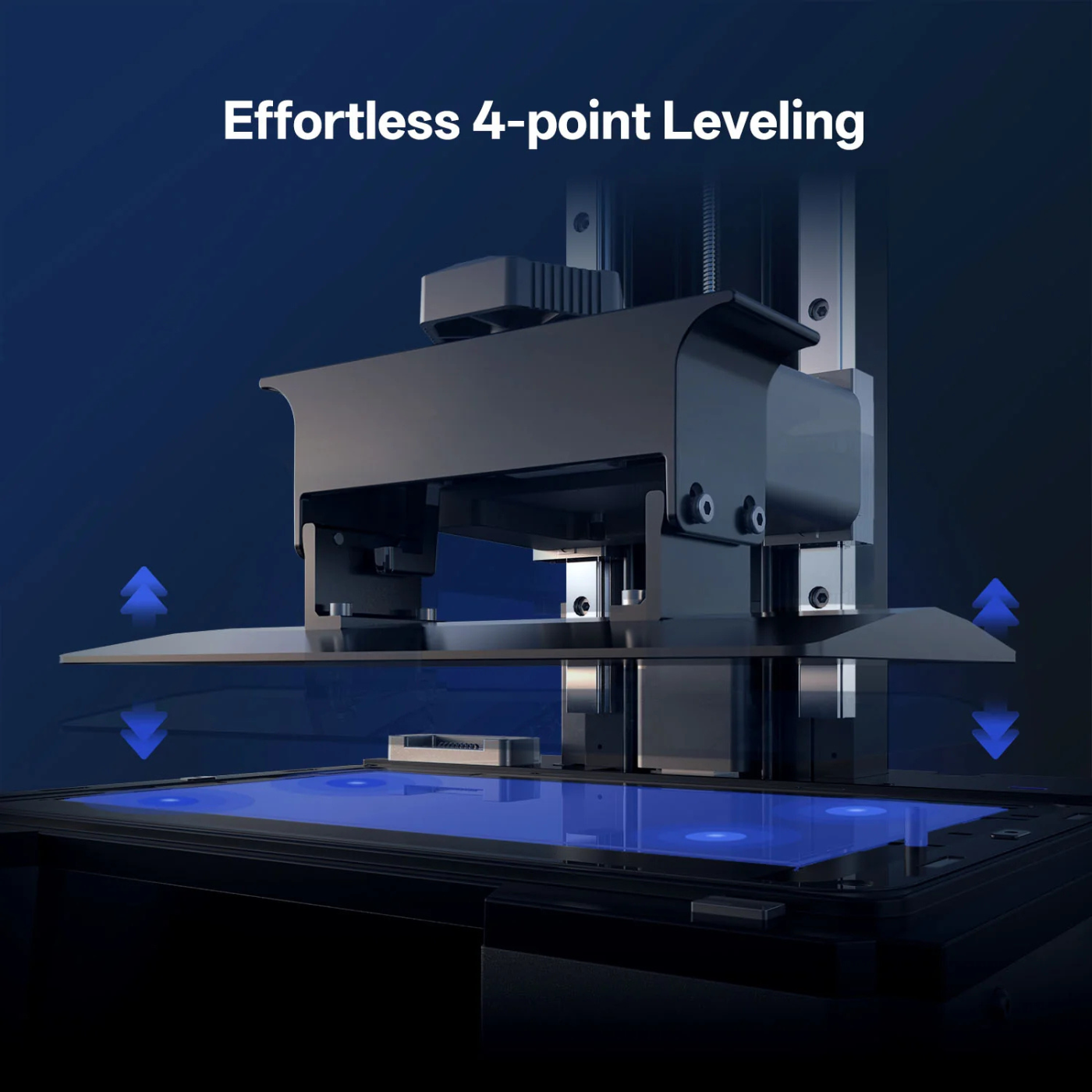 Anycubic Photon Mono M7 Max - Image 10