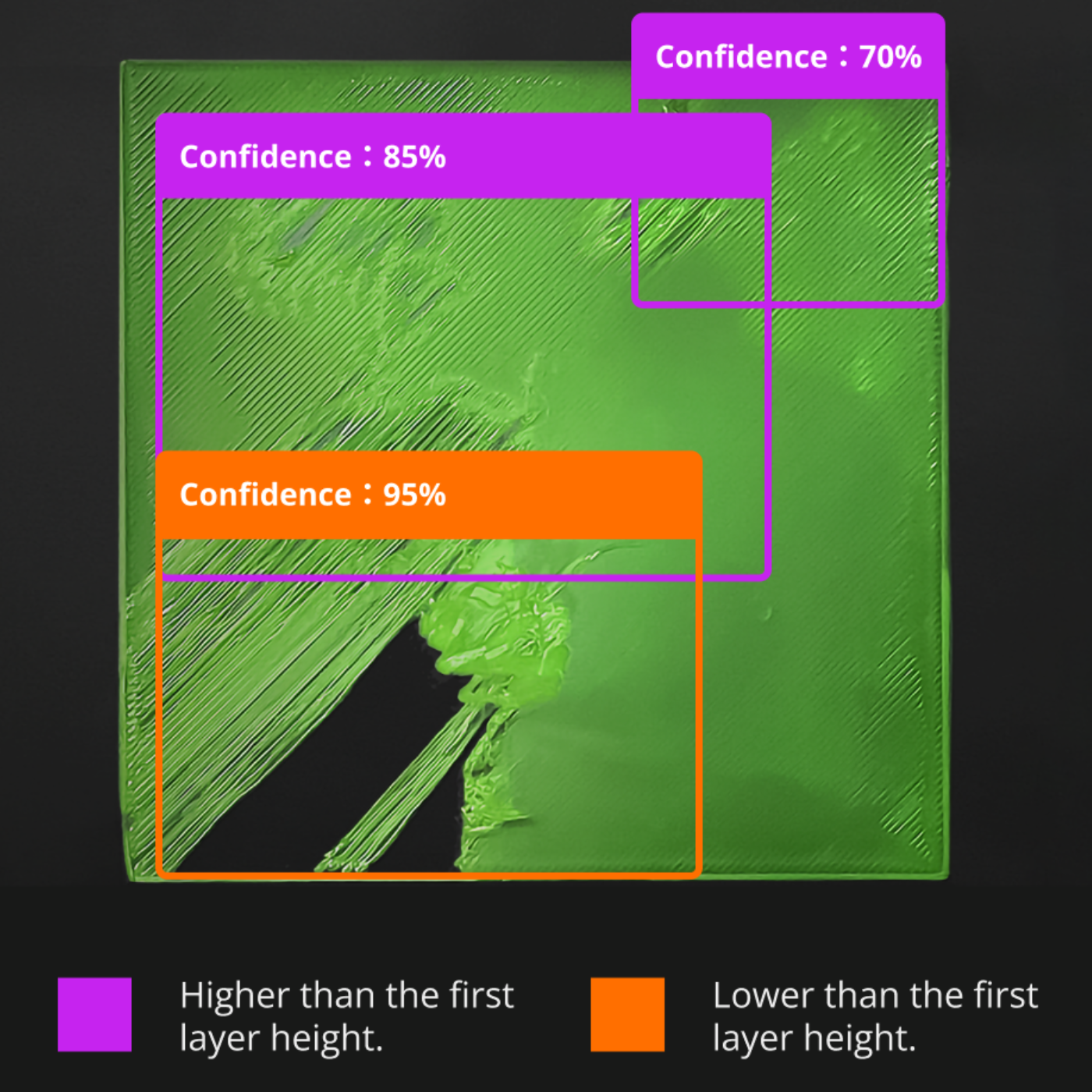 Bambu Lab X1 Carbon / X1 Carbon Combo - Image 12