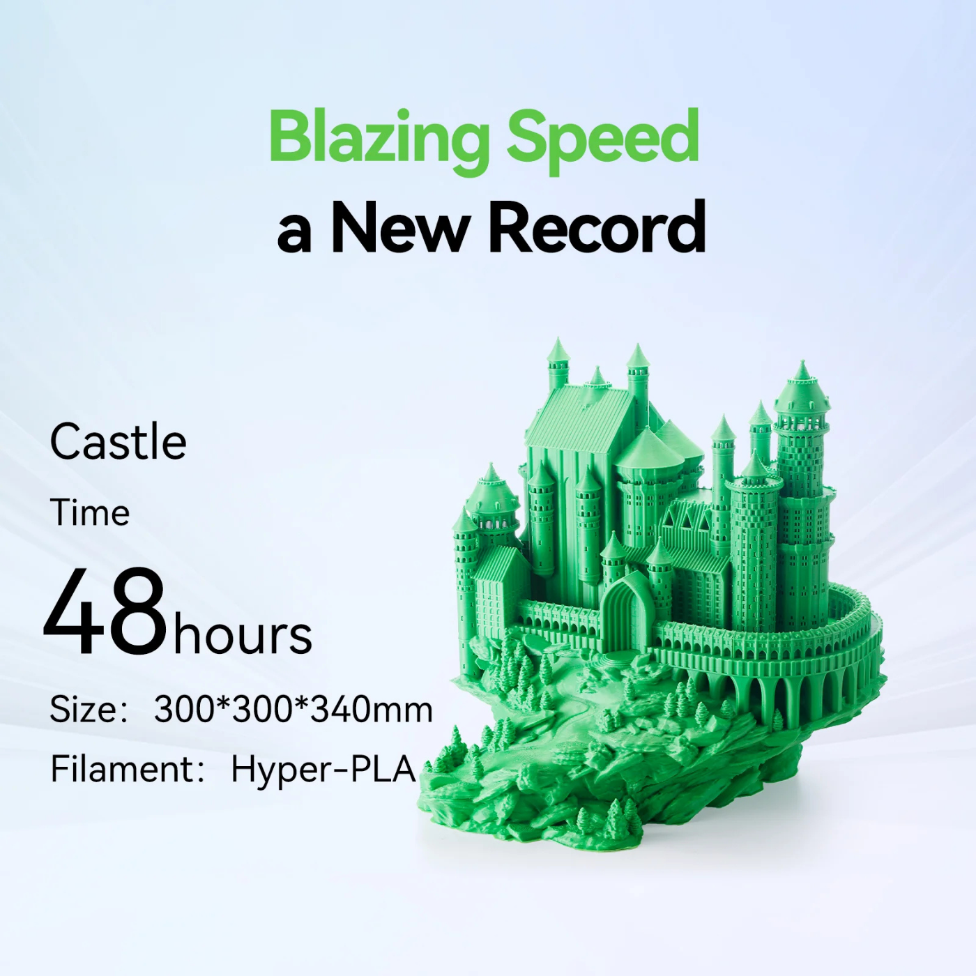 Creality K2 Plus / K2 Plus Combo - Image 10