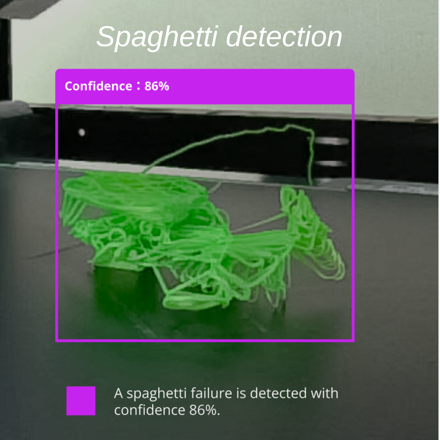 Bambu Lab X1 Carbon / X1 Carbon Combo - Image 13