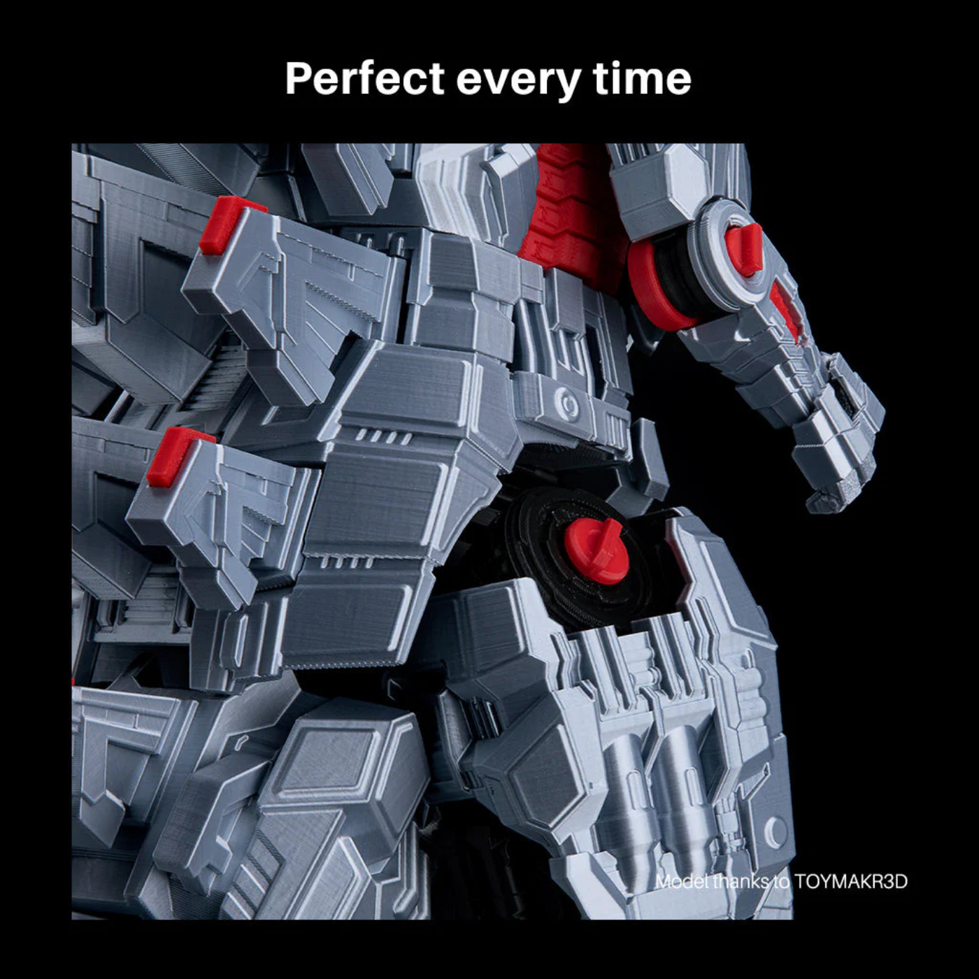 Elegoo Neptune 4 Max - Image 10