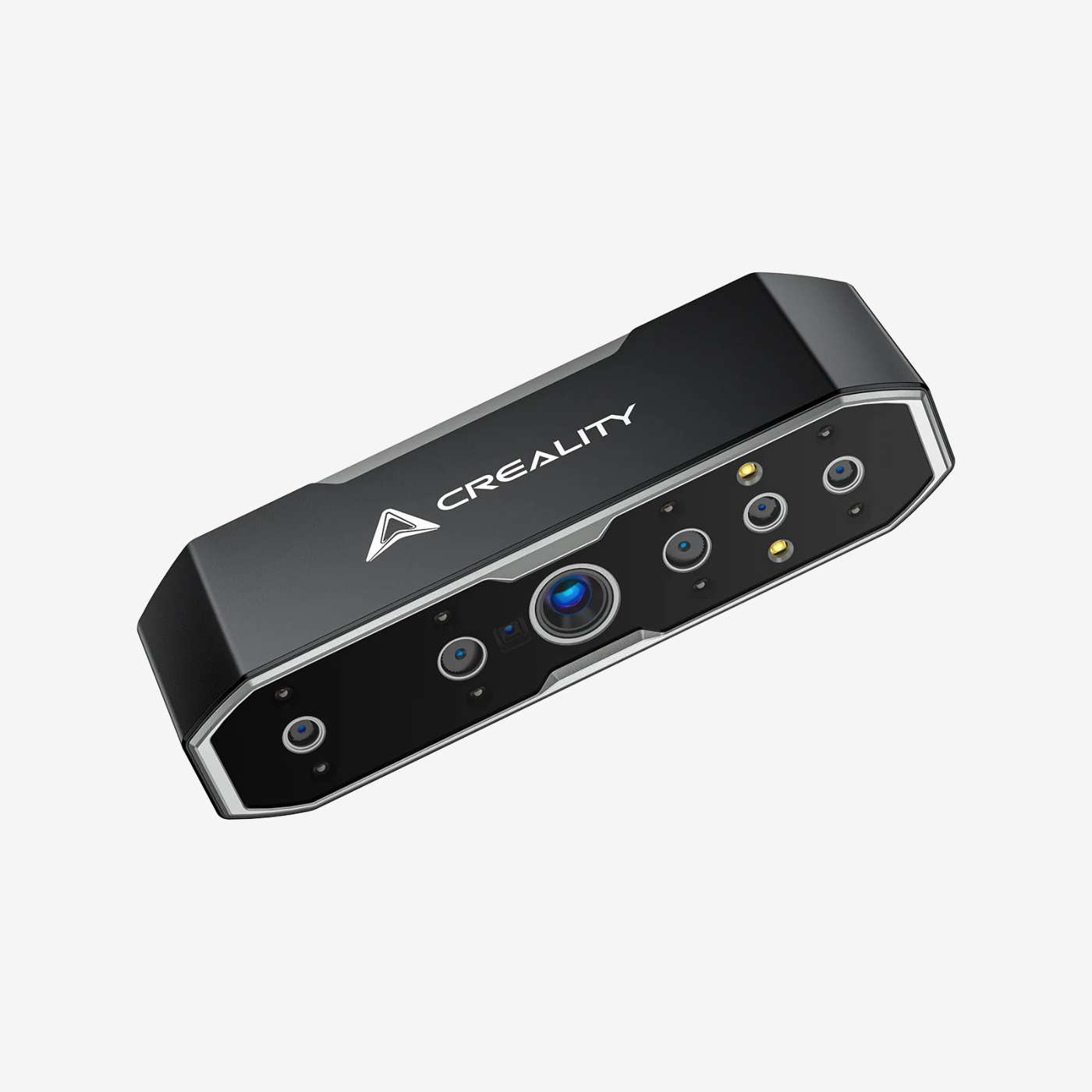 Creality CR-Scan Otter - Image 2