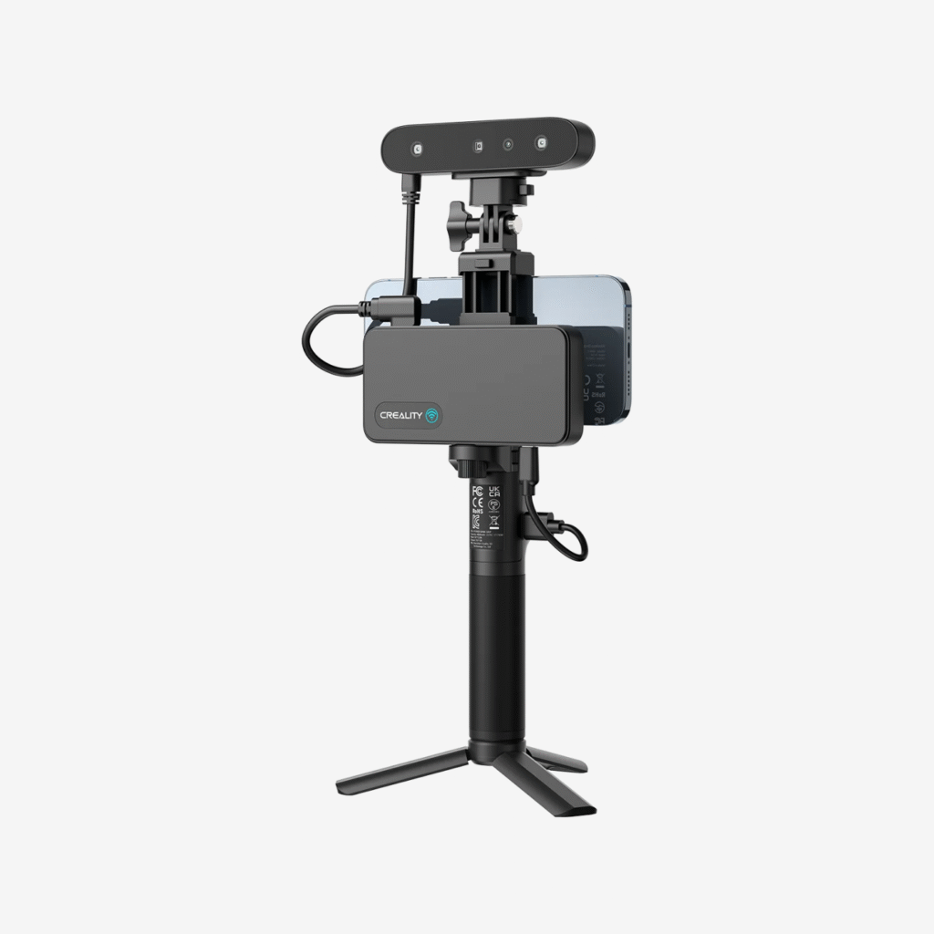 Creality CR-Scan Ferret Pro