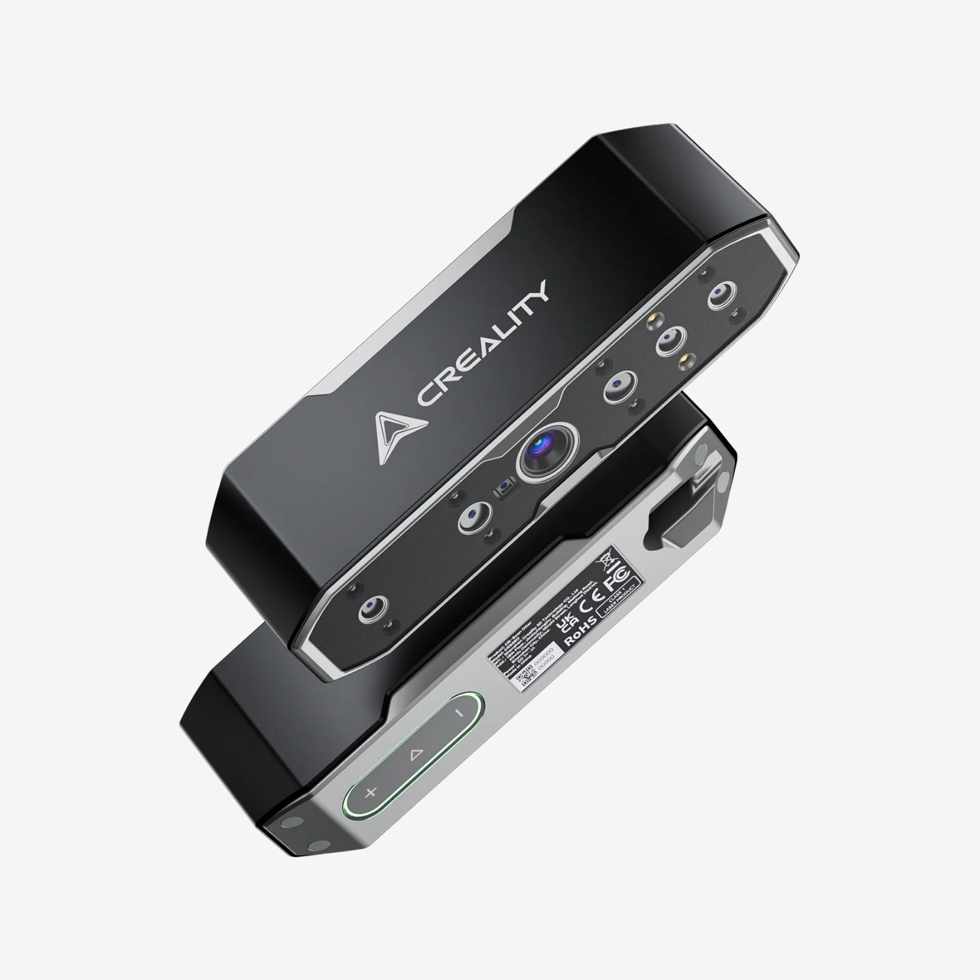 Creality CR-Scan Otter - Image 3