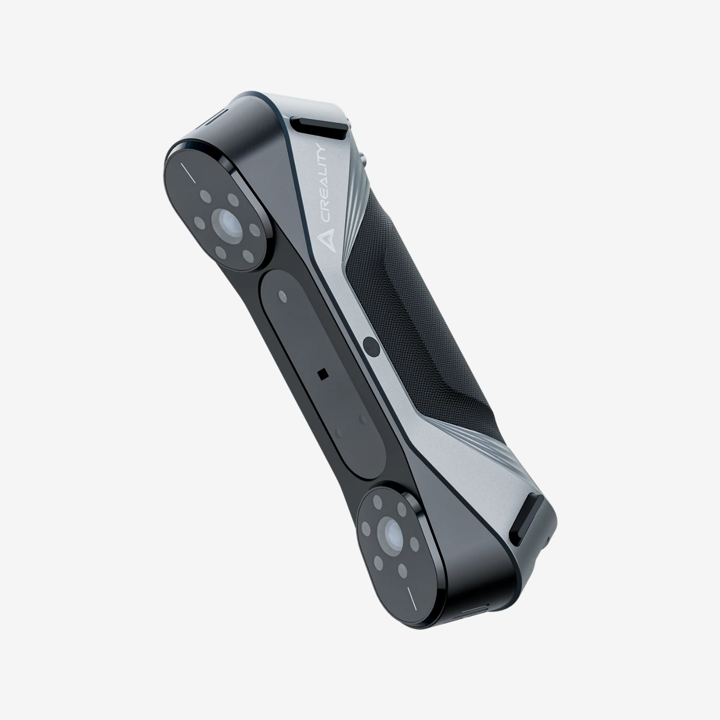 Creality CR-Scan Raptor - Image 3