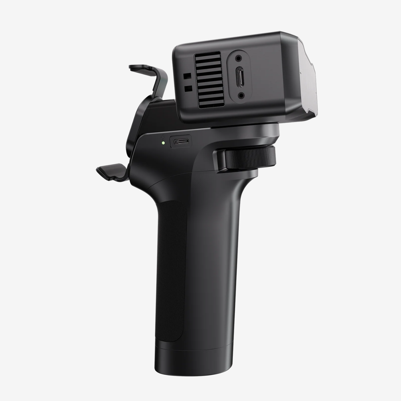 Creality CR-Scan Otter Lite / Basic - Image 3