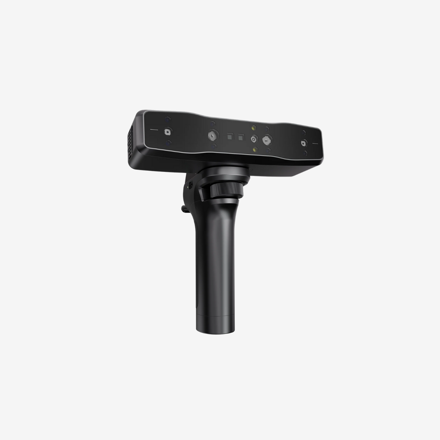 Creality CR-Scan Otter Lite / Basic - Image 5