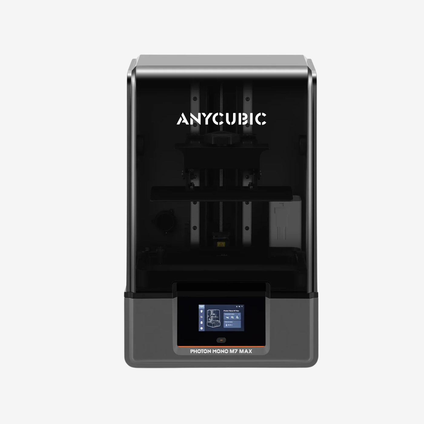 Anycubic Photon Mono M7 Max - Image 2