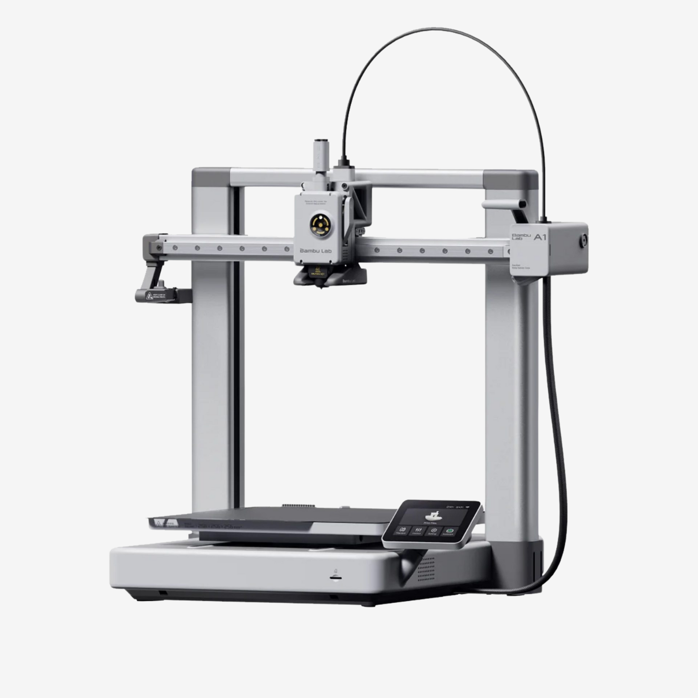 Bambu Lab A1 / A1 Combo - Image 2