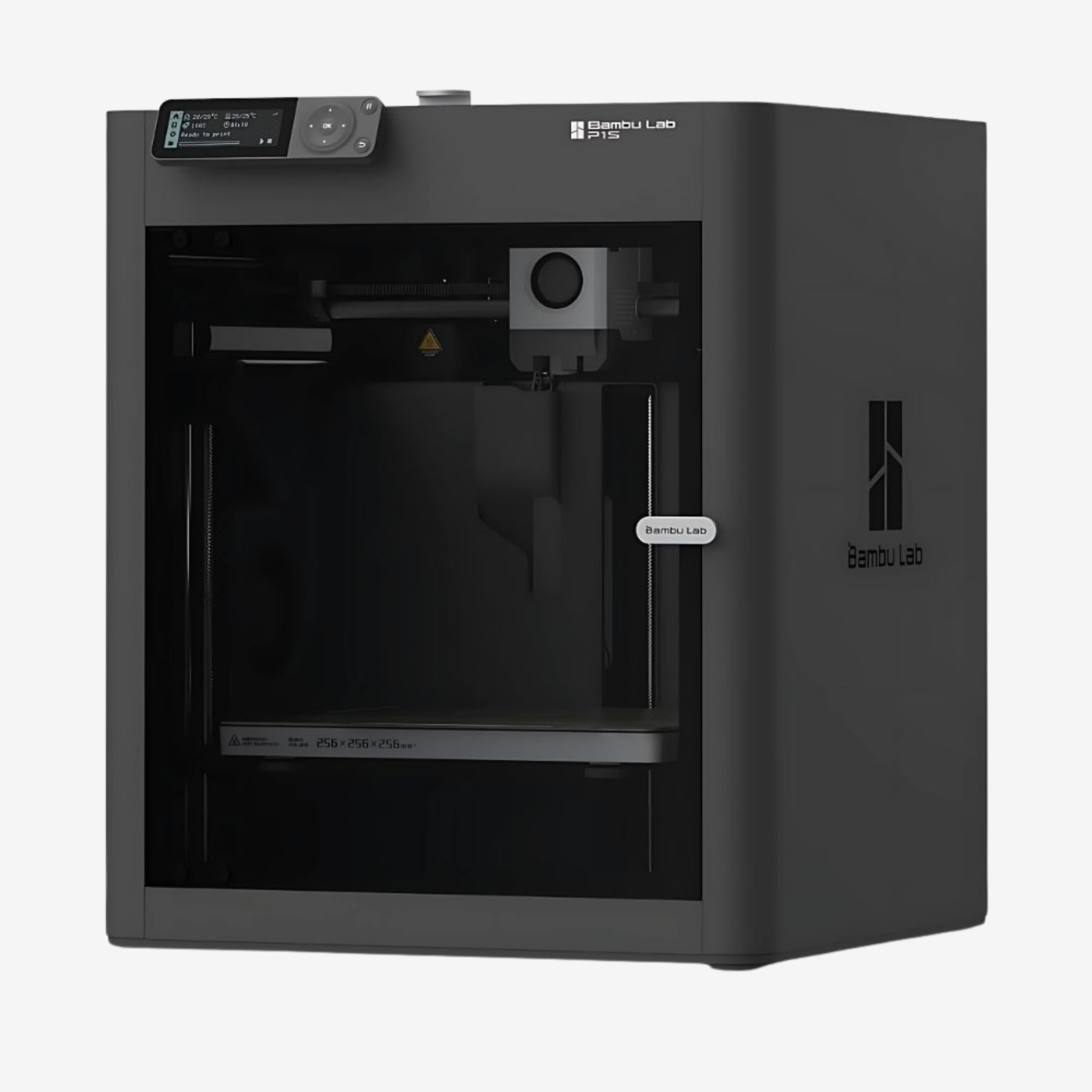 Bambu Lab P1S / P1S Combo - Image 2