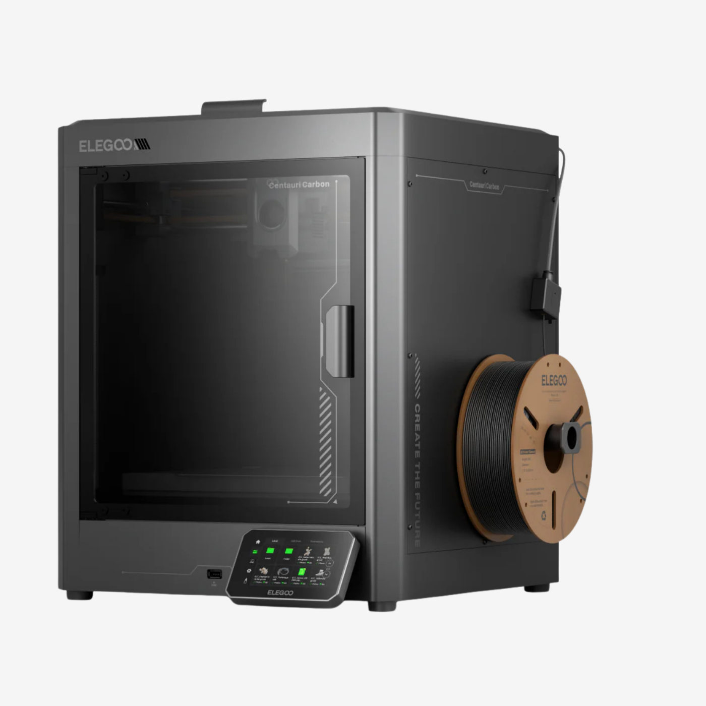 Elegoo Centauri Carbon - Image 2