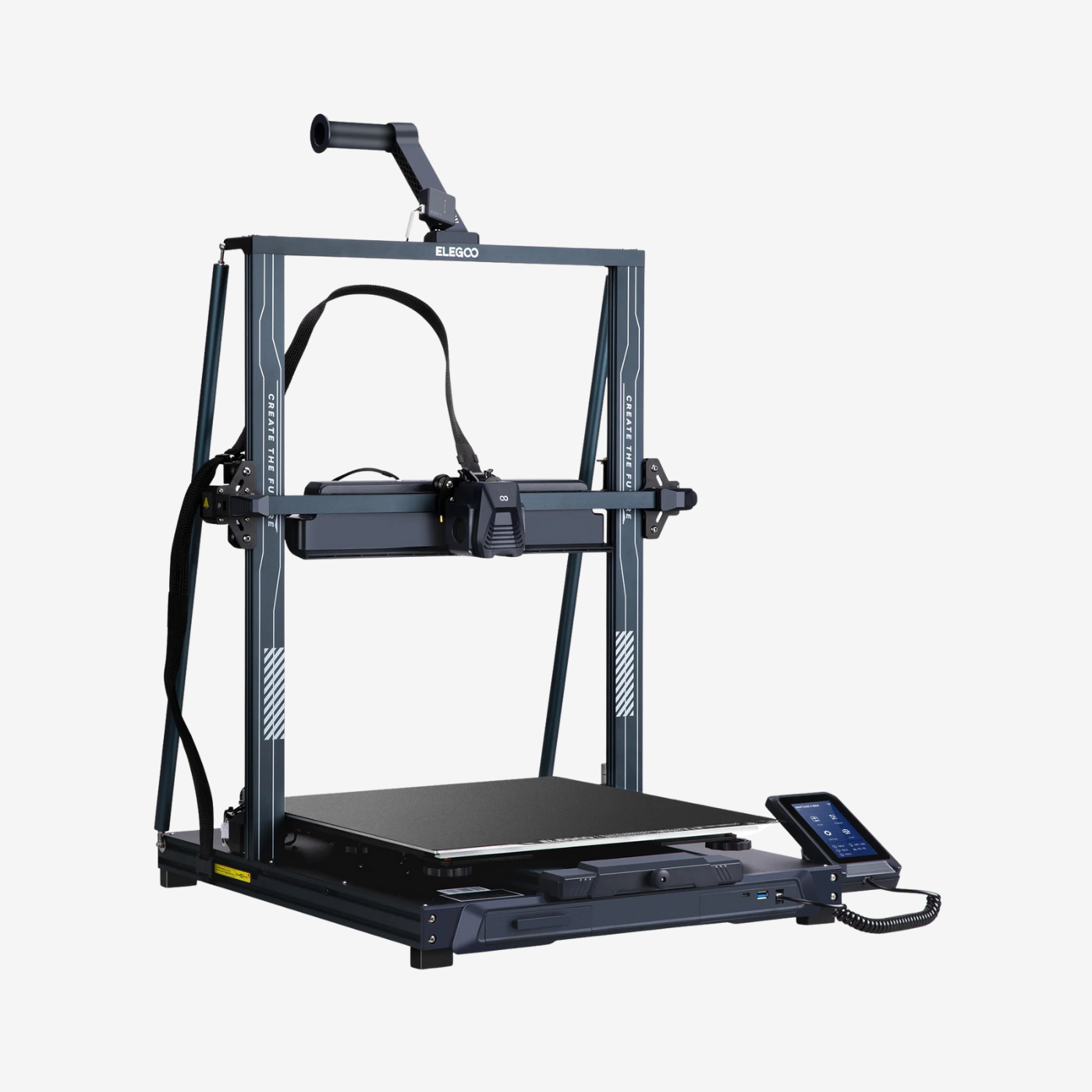 Elegoo Neptune 4 Max - Image 2