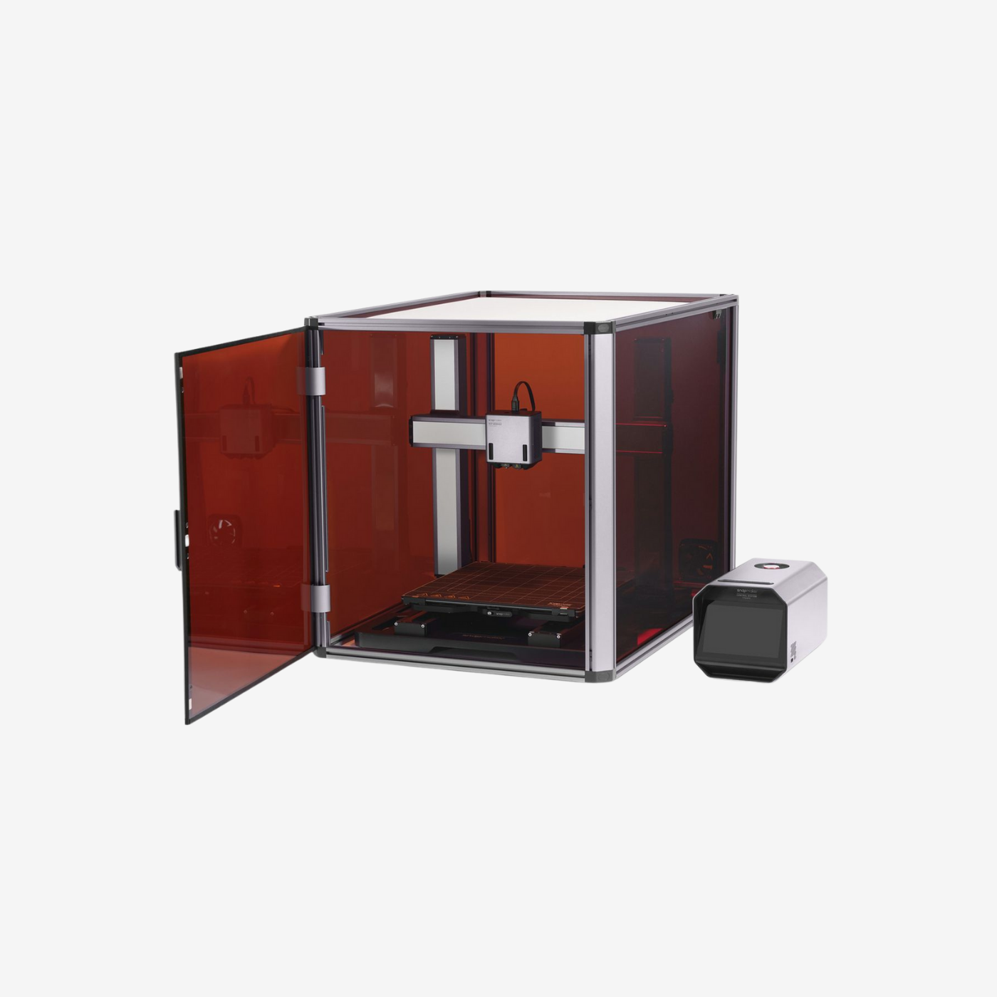 Snapmaker Artisan 3-in-1 - Image 2