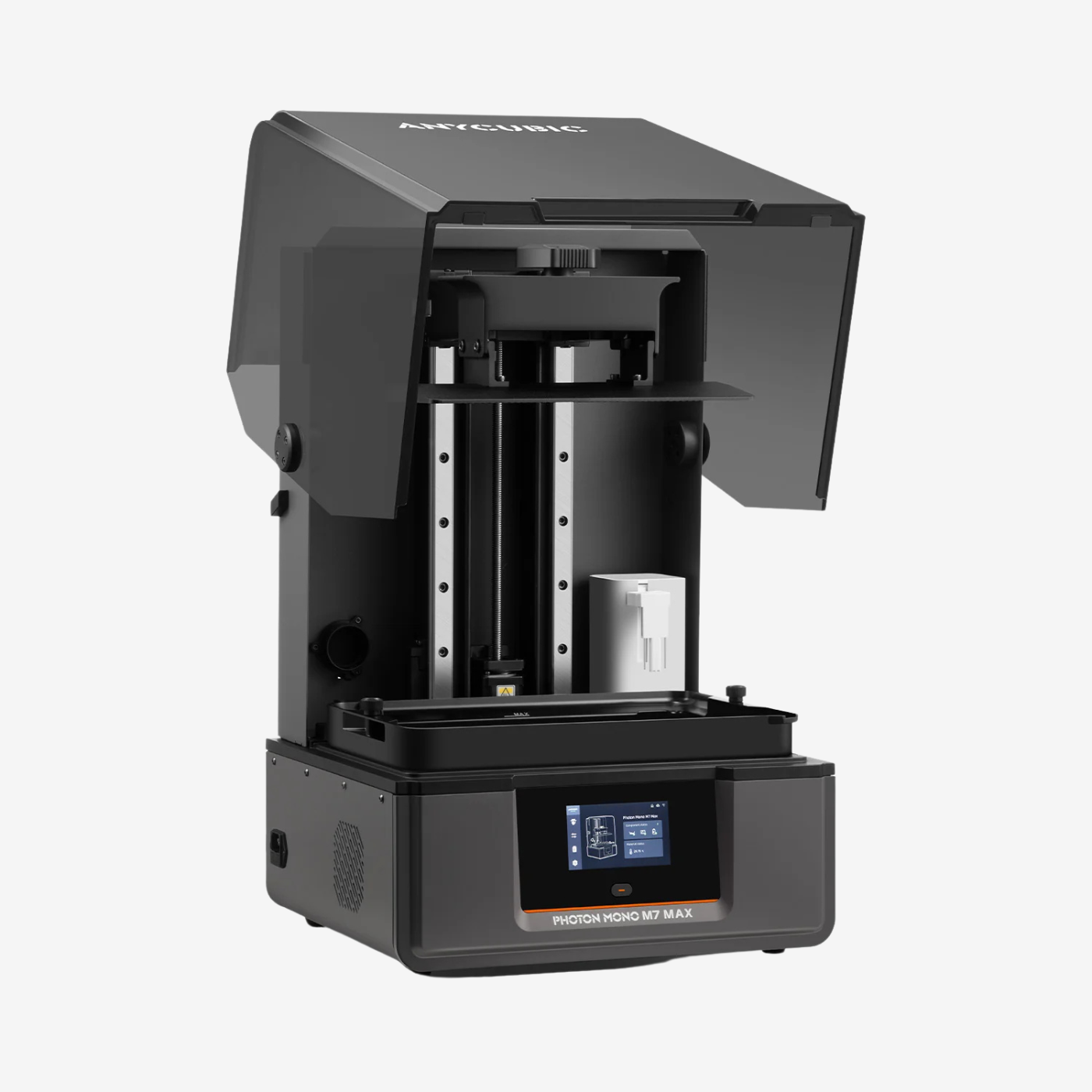 Anycubic Photon Mono M7 Max - Image 3