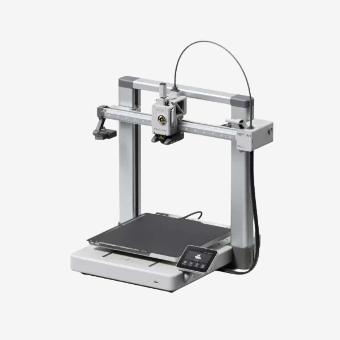 Bambu Lab A1 / A1 Combo - Image 3