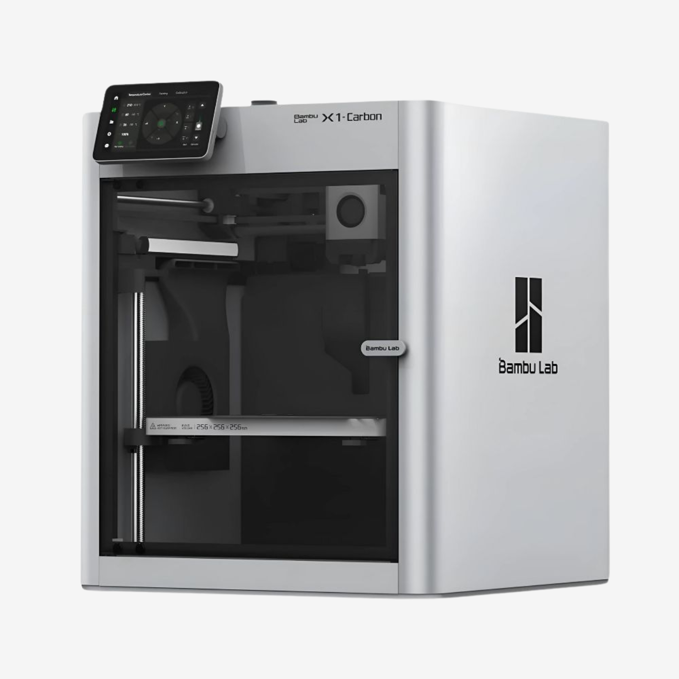 Bambu Lab X1 Carbon / X1 Carbon Combo - Image 5