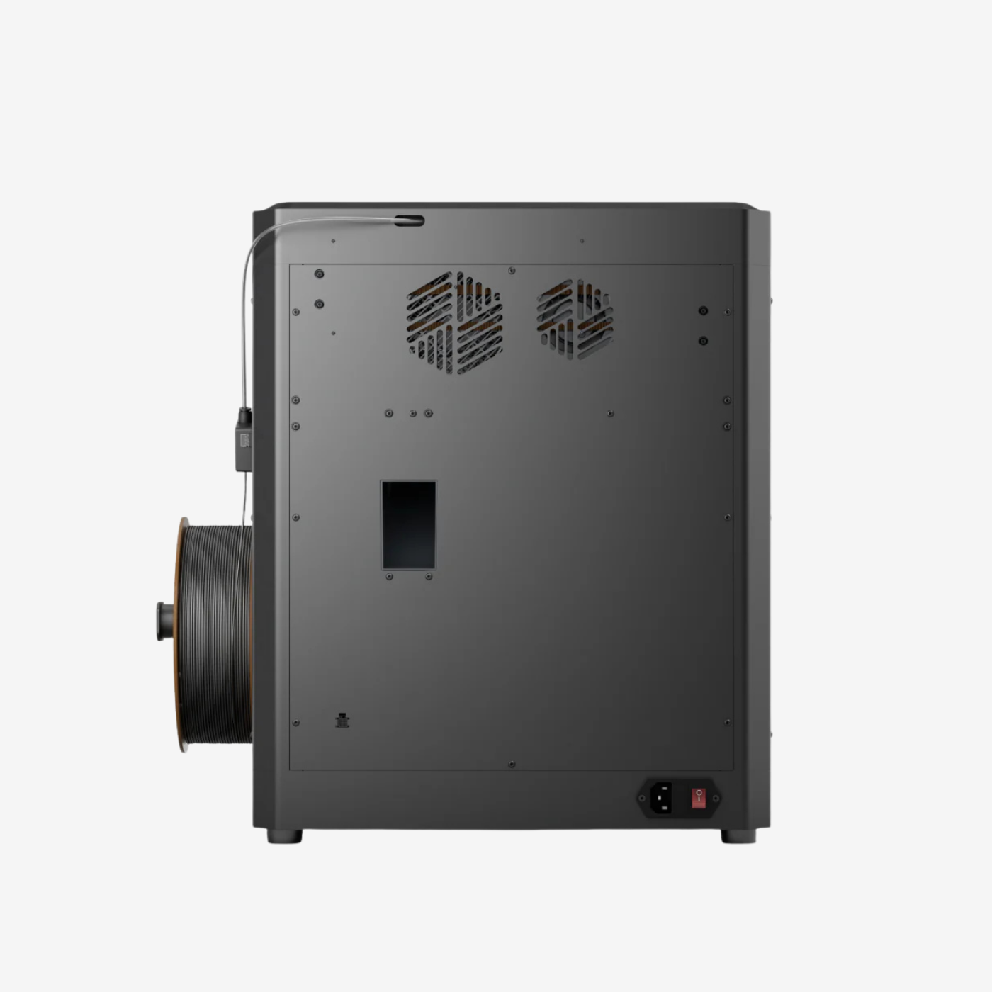 Elegoo Centauri Carbon - Image 3