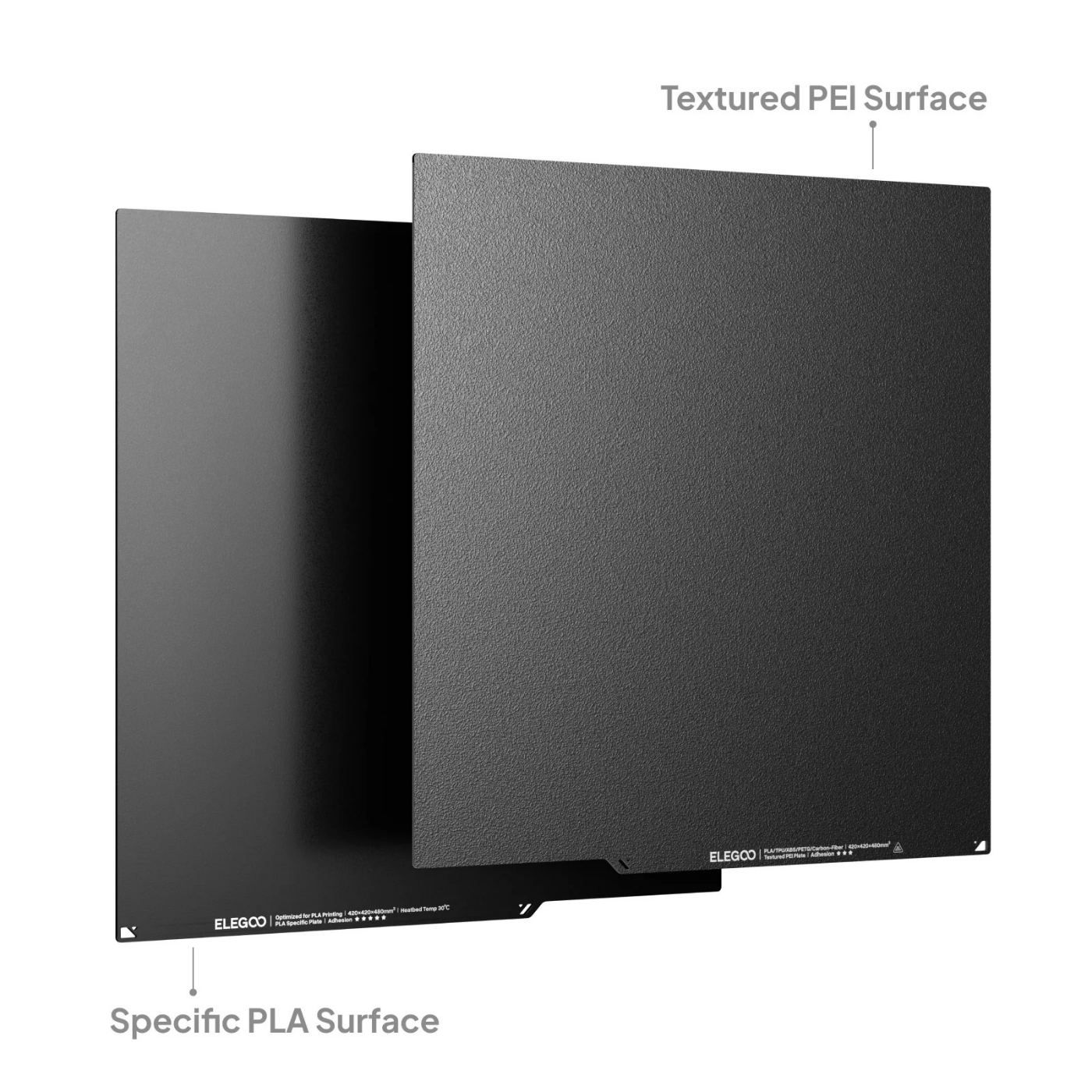 Elegoo Neptune 4 Max - Image 3