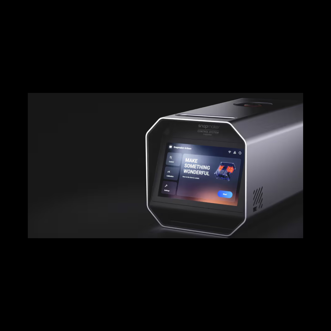 Snapmaker Artisan 3-in-1 - Image 7