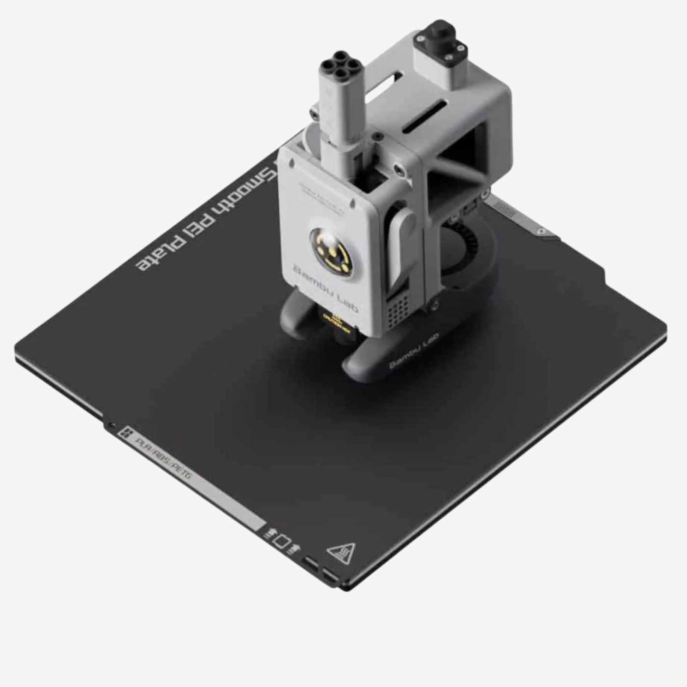 Bambu Lab A1 Mini / A1 Mini Combo - Image 6