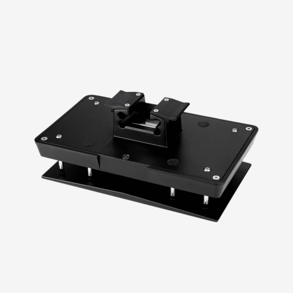 ELEGOO Build Plate for Saturn 4 Ultra 16K