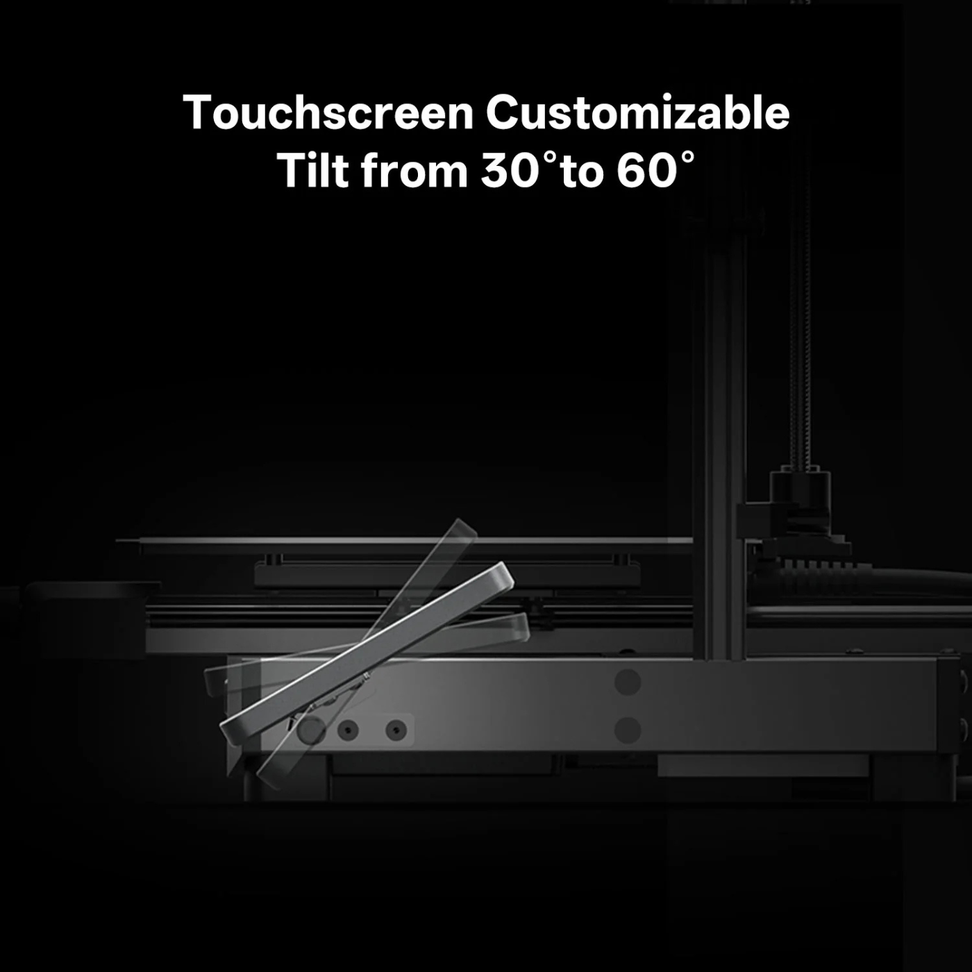 Anycubic Kobra 3 / Kobra 3 Combo - Image 8