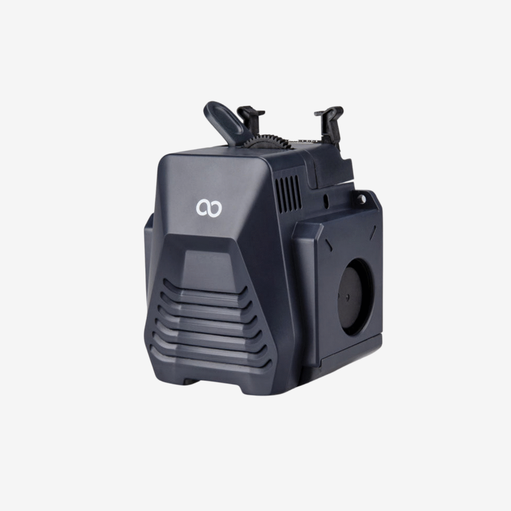 ELEGOO Extruder Kit for Neptune 4 Plus/Max