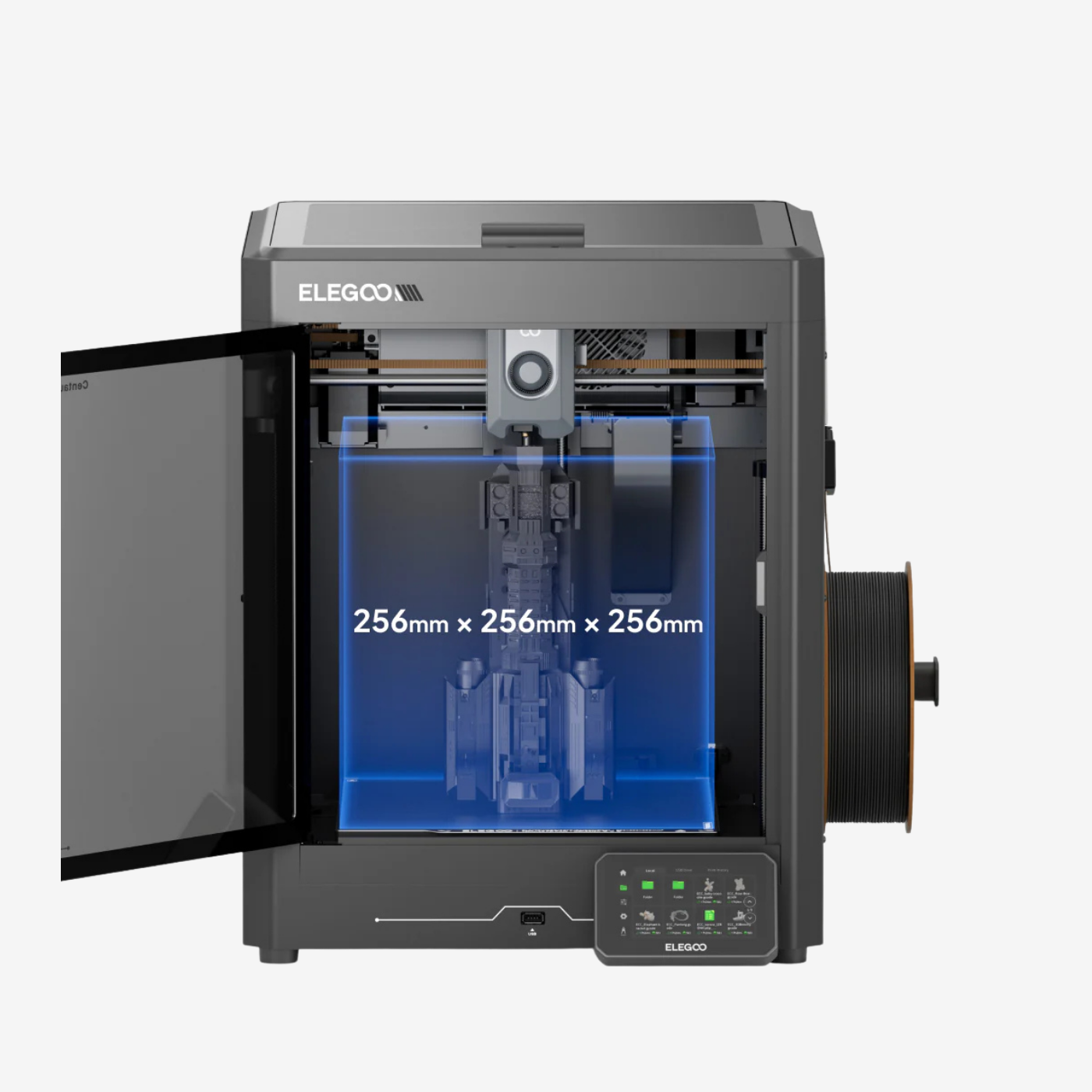 Elegoo Centauri Carbon - Image 4