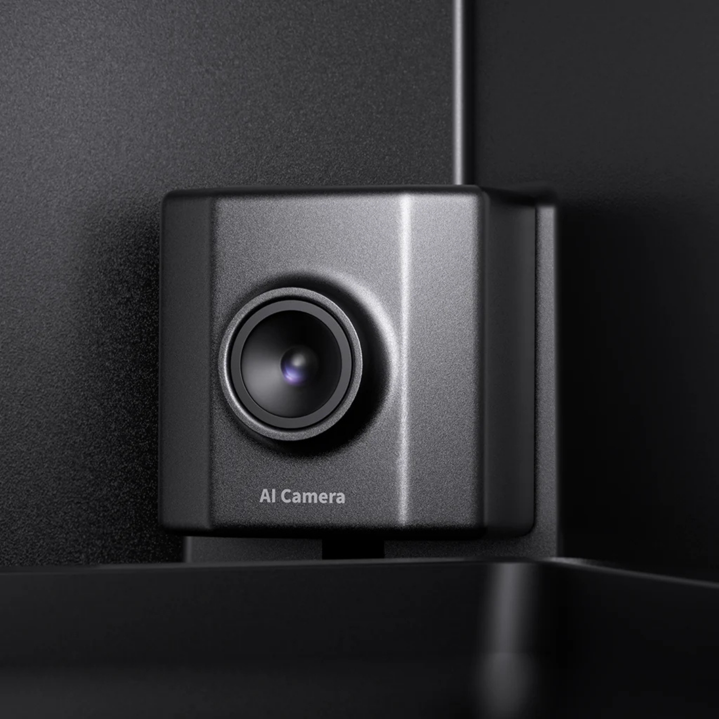 Elegoo Saturn 4 Ultra 12K - Image 4