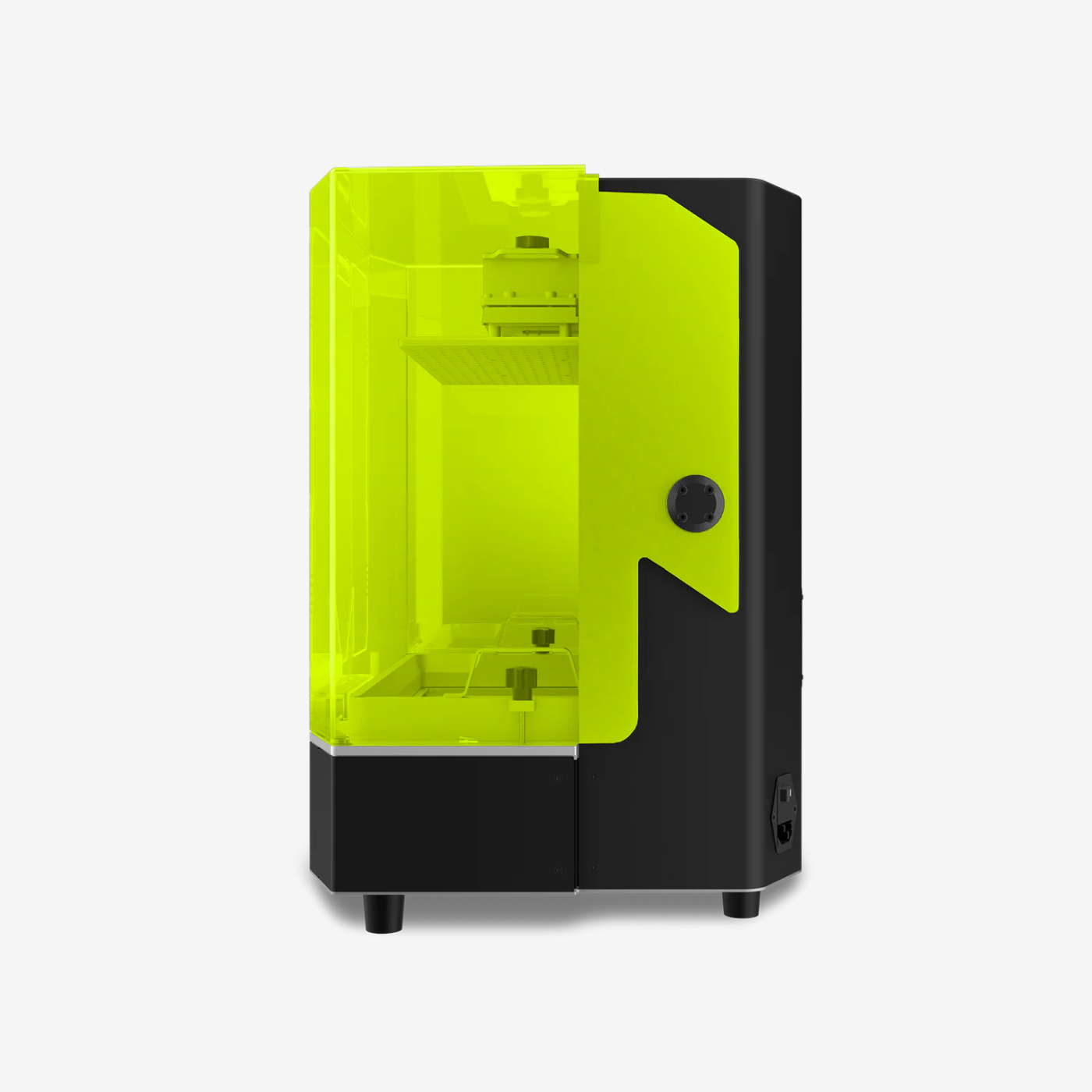 Phrozen Sonic Mega 8K S - Image 4