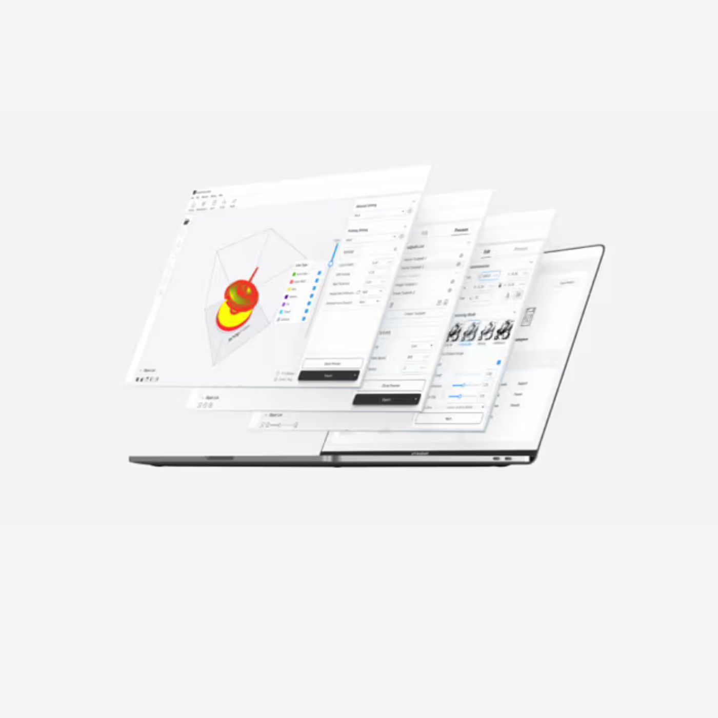 Snapmaker Artisan 3-in-1 - Image 10