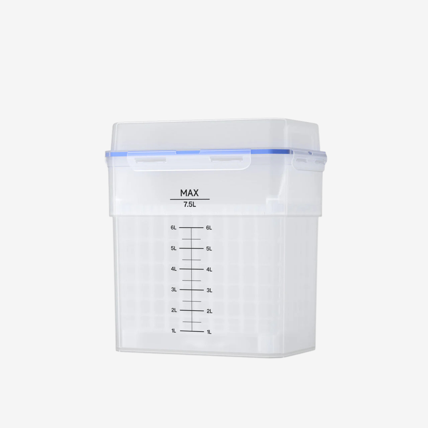 Elegoo Mercury Plus 3.0 - Image 5