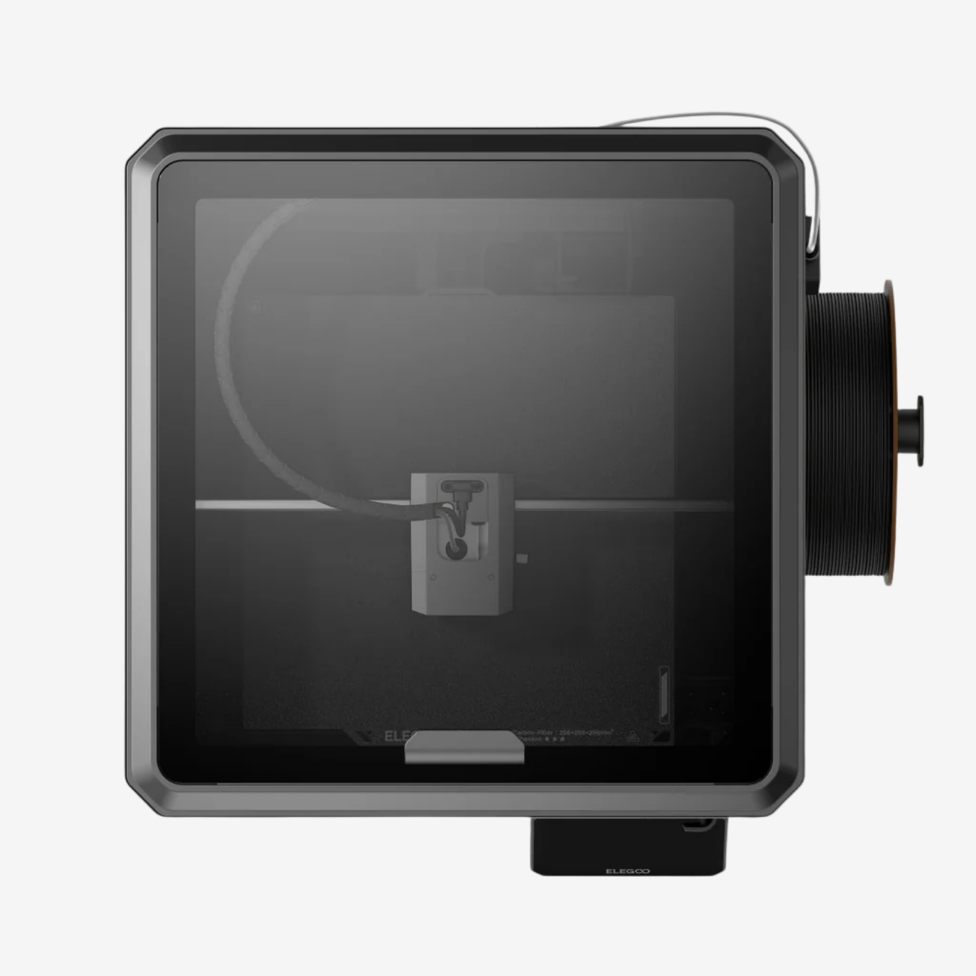 Elegoo Centauri Carbon - Image 5