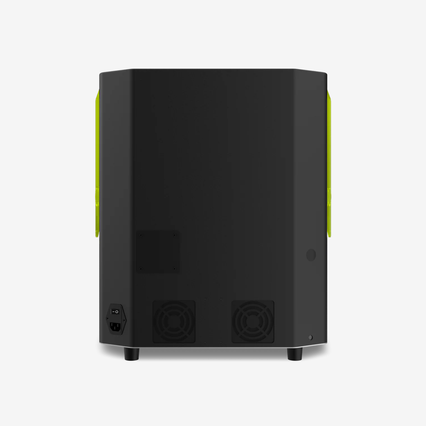 Phrozen Sonic Mega 8K S - Image 5