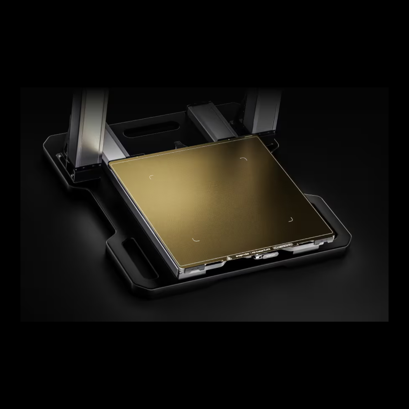 Snapmaker Artisan 3-in-1 - Image 8