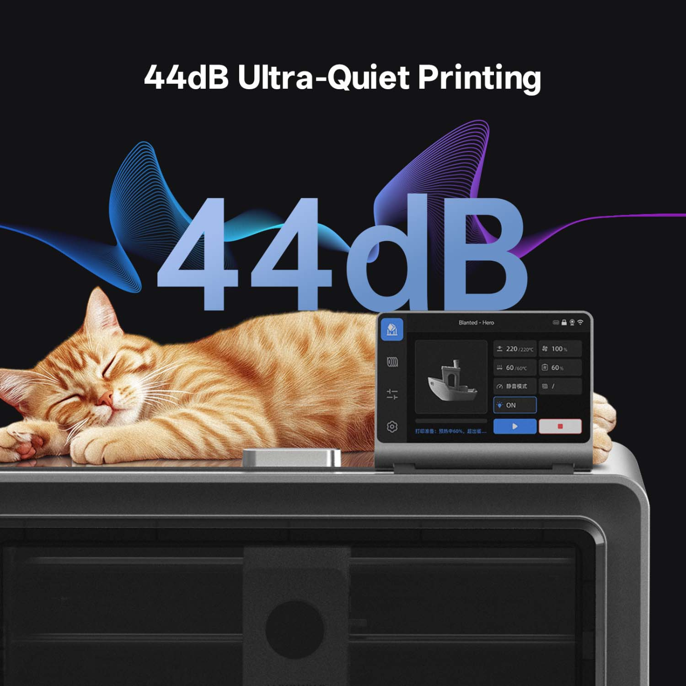 Anycubic Kobra S1 / S1 Combo - Image 6