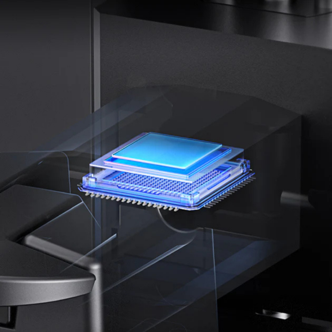 Elegoo Mars 5 - Image 6