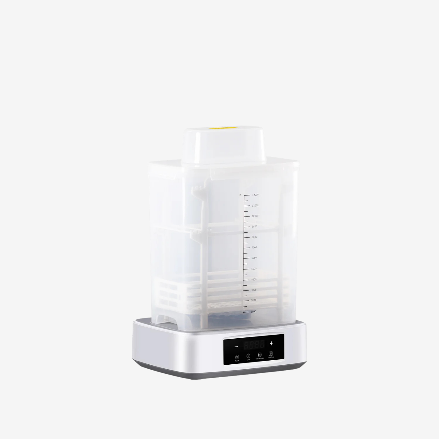 Anycubic Wash & Cure 3 Plus - Image 6