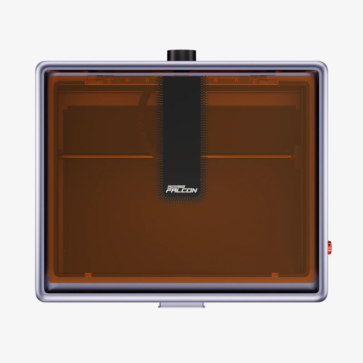 Creality Falcon A1 10W Laser Engraver & Cutter - Image 6