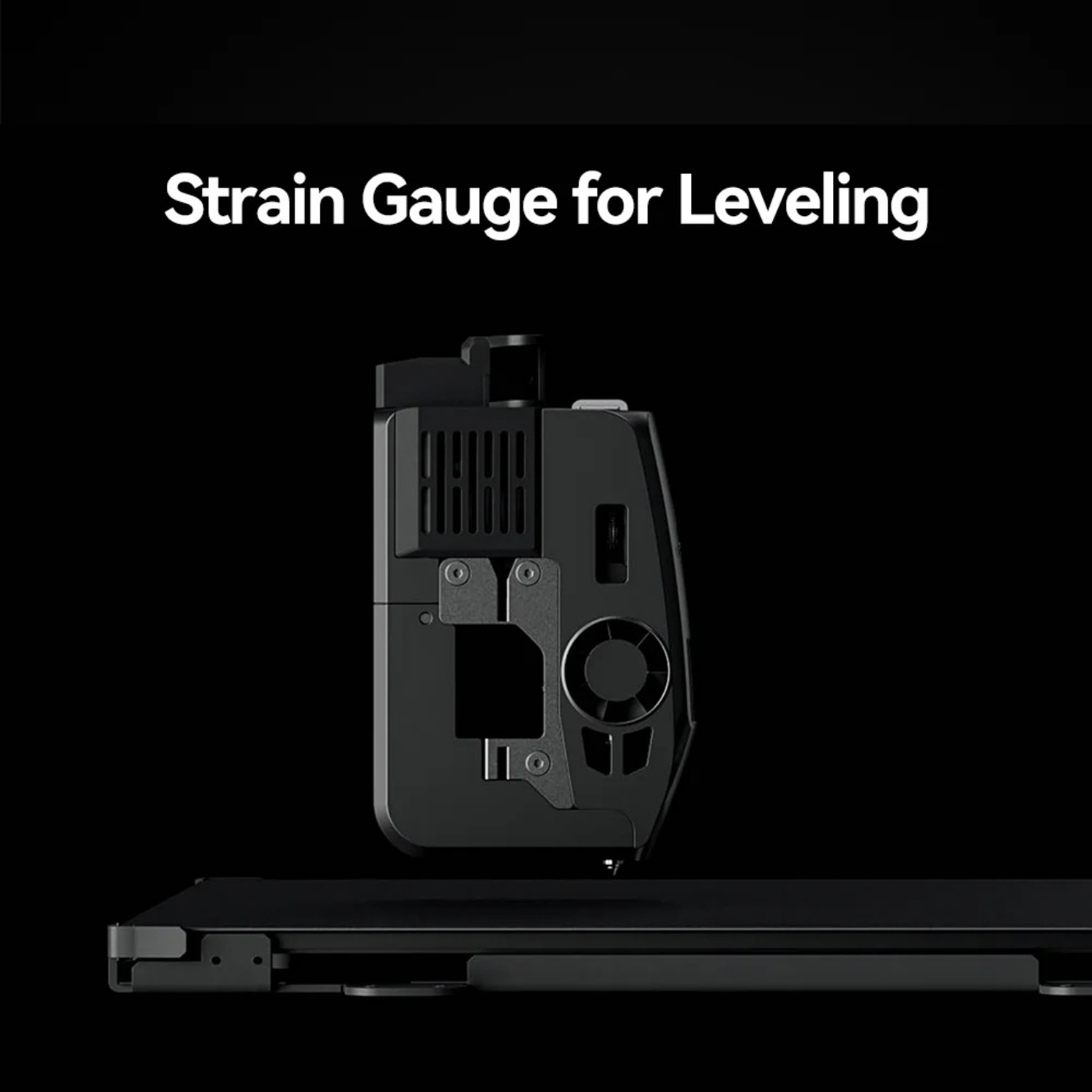 Creality K2 Plus / K2 Plus Combo - Image 5