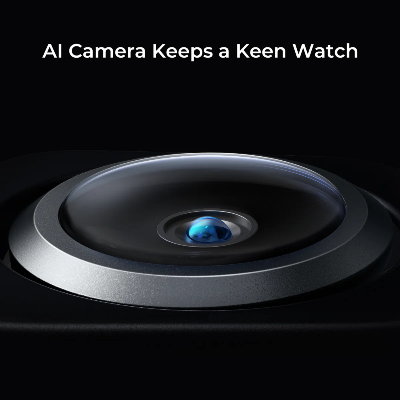 Creality K1 Max AI Fast 3D Printer - Image 7