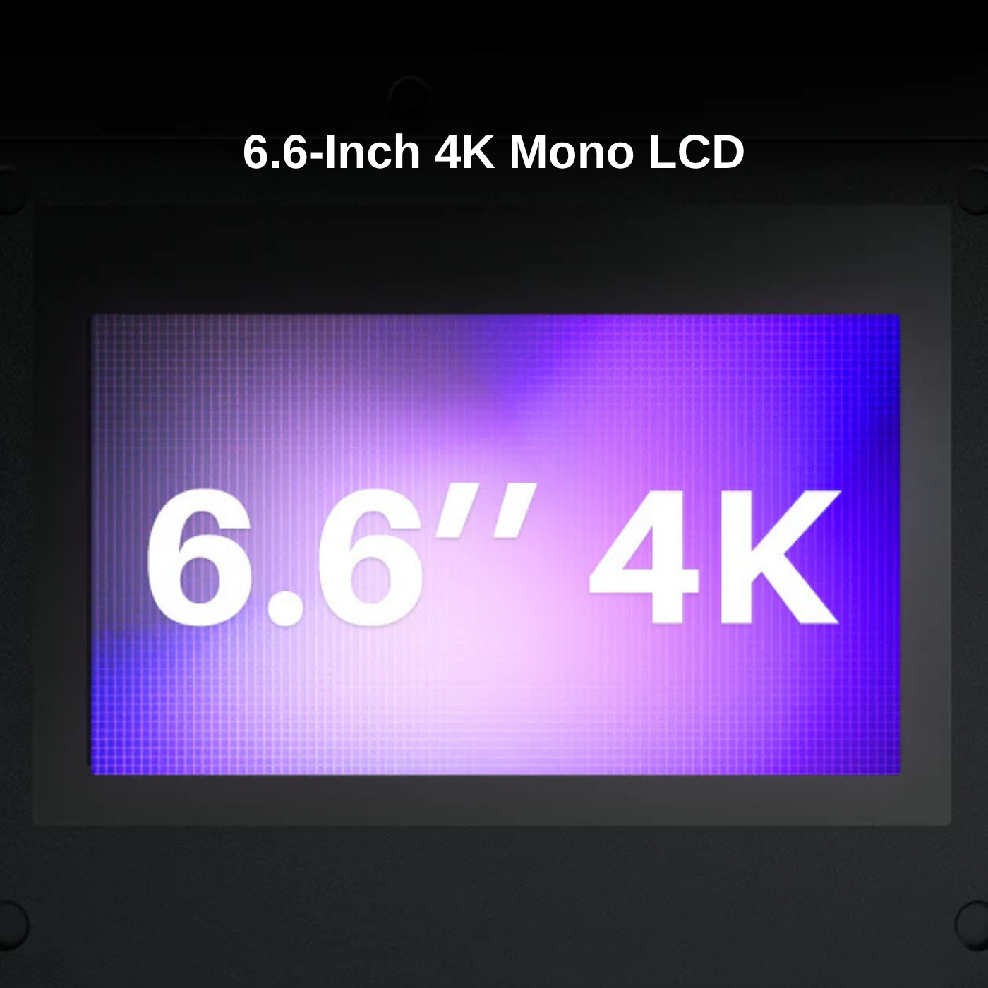 Elegoo Mars 5 - Image 7